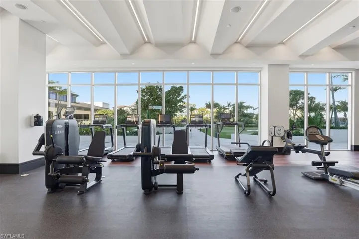 4810 Pelican Colony 403, Bonita Springs, Florida 34134