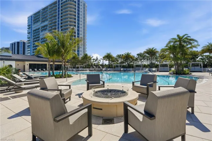 4810 Pelican Colony 403, Bonita Springs, Florida 34134