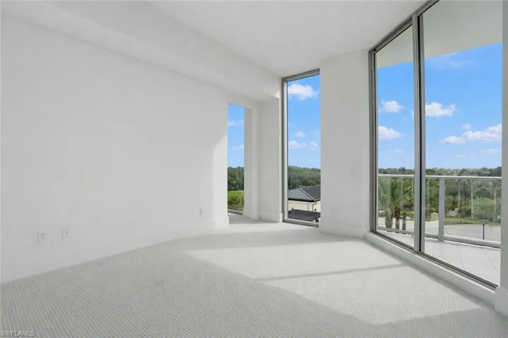 4810 Pelican Colony 403, Bonita Springs, Florida 34134