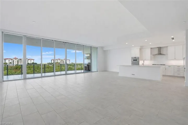 4810 Pelican Colony 403, Bonita Springs, Florida 34134