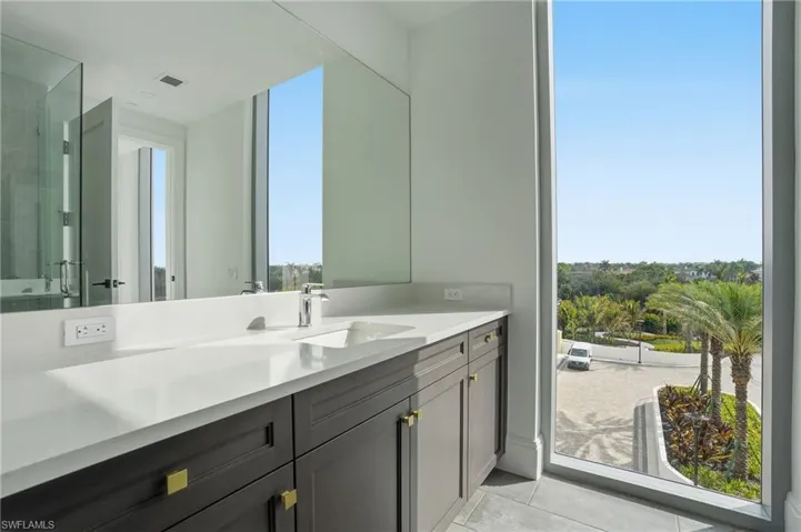 4810 Pelican Colony 403, Bonita Springs, Florida 34134