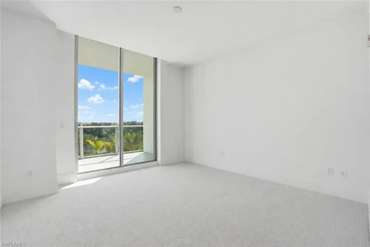 4810 Pelican Colony 403, Bonita Springs, Florida 34134
