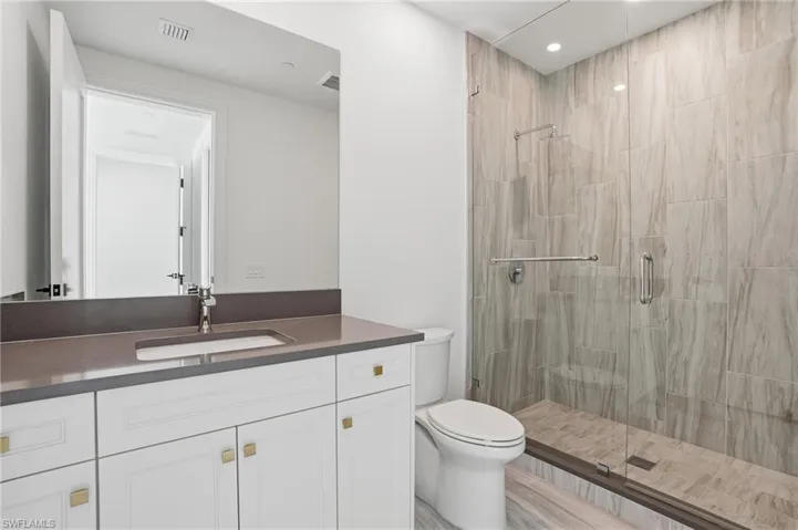 4810 Pelican Colony 403, Bonita Springs, Florida 34134