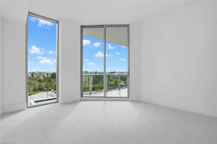 4810 Pelican Colony 403, Bonita Springs, Florida 34134