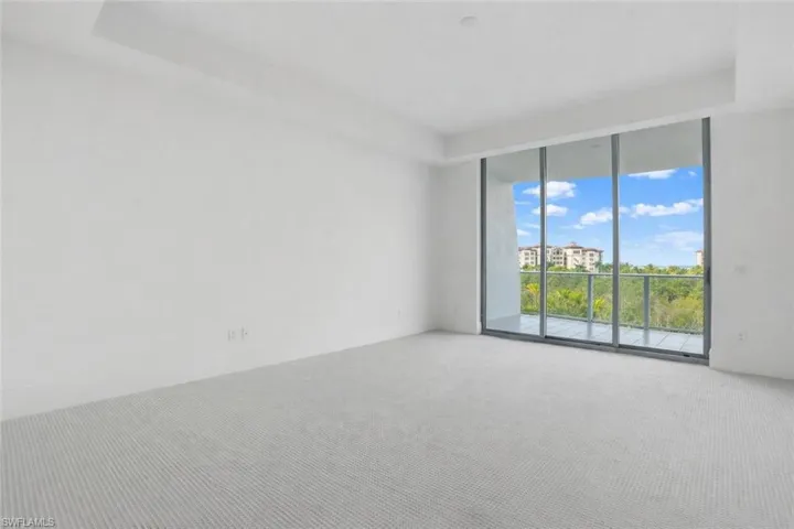 4810 Pelican Colony 403, Bonita Springs, Florida 34134