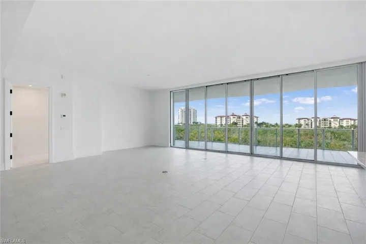 4810 Pelican Colony 403, Bonita Springs, Florida 34134