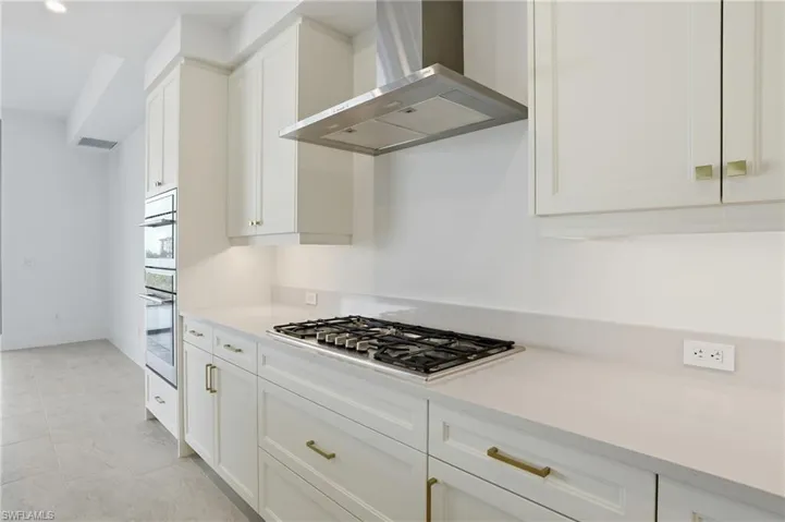 4810 Pelican Colony 403, Bonita Springs, Florida 34134