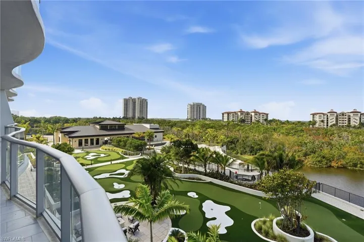 4810 Pelican Colony 403, Bonita Springs, Florida 34134