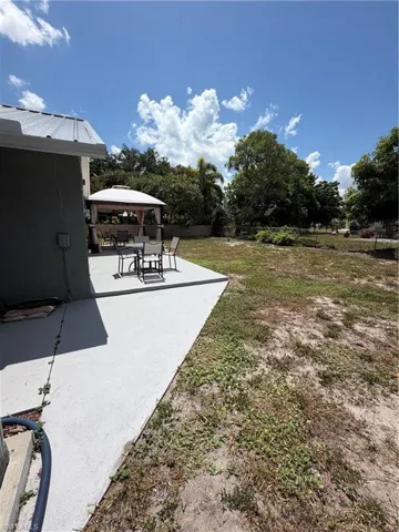 126 Oakside St, Lehigh Acres, Florida 33936