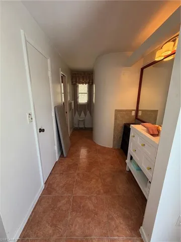 126 Oakside St, Lehigh Acres, Florida 33936