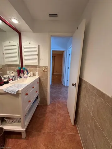 126 Oakside St, Lehigh Acres, Florida 33936