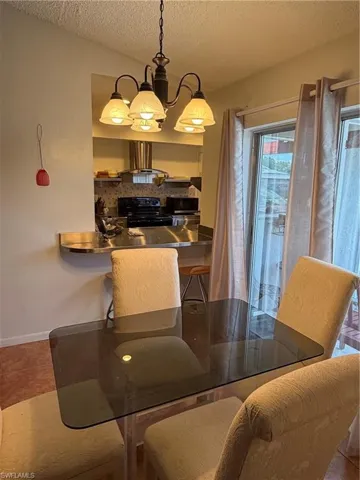 126 Oakside St, Lehigh Acres, Florida 33936