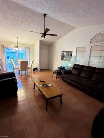 126 Oakside St, Lehigh Acres, Florida 33936