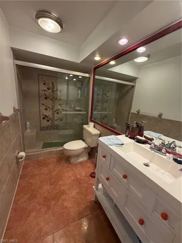126 Oakside St, Lehigh Acres, Florida 33936