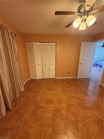 126 Oakside St, Lehigh Acres, Florida 33936