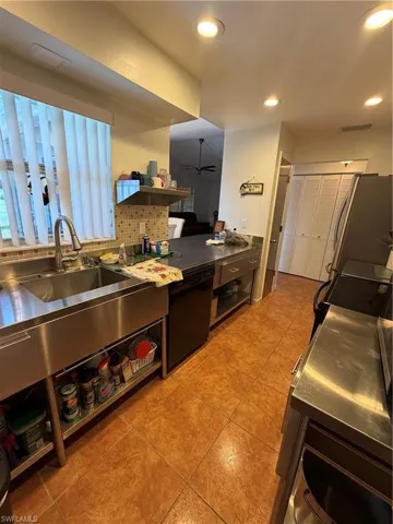 126 Oakside St, Lehigh Acres, Florida 33936