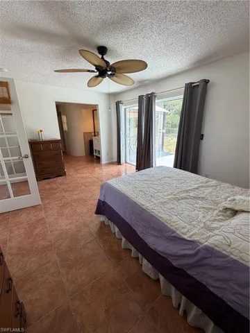 126 Oakside St, Lehigh Acres, Florida 33936