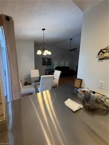 126 Oakside St, Lehigh Acres, Florida 33936