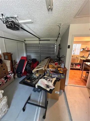 126 Oakside St, Lehigh Acres, Florida 33936