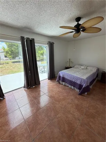 126 Oakside St, Lehigh Acres, Florida 33936