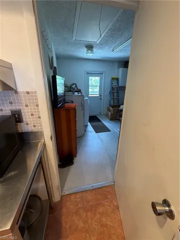 126 Oakside St, Lehigh Acres, Florida 33936