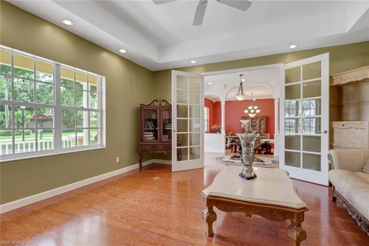 1357 Osceola Dr, Fort Myers, Florida 33901