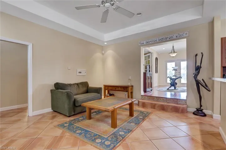1357 Osceola Dr, Fort Myers, Florida 33901