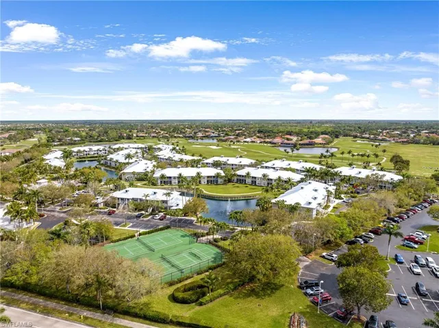 7940 Mahogany Run Ln # 625, Naples Fl 34113