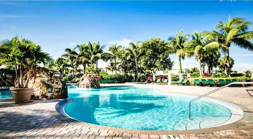 7940 Mahogany Run Ln # 625, Naples Fl 34113