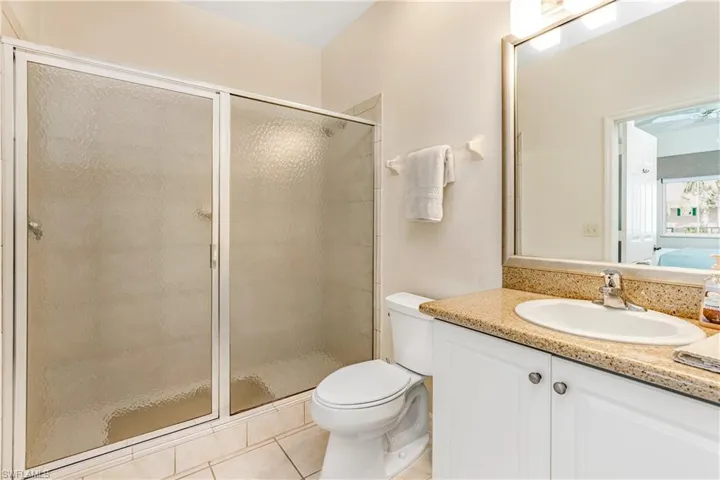 7940 Mahogany Run Ln # 625, Naples Fl 34113