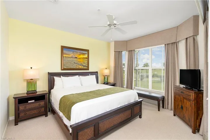 7940 Mahogany Run Ln # 625, Naples Fl 34113