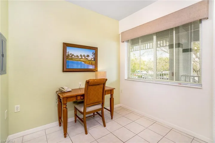 7940 Mahogany Run Ln # 625, Naples Fl 34113