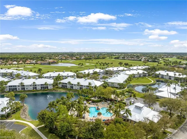 7940 Mahogany Run Ln # 625, Naples Fl 34113