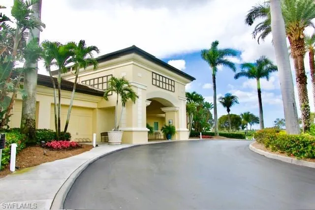 7940 Mahogany Run Ln # 625, Naples Fl 34113