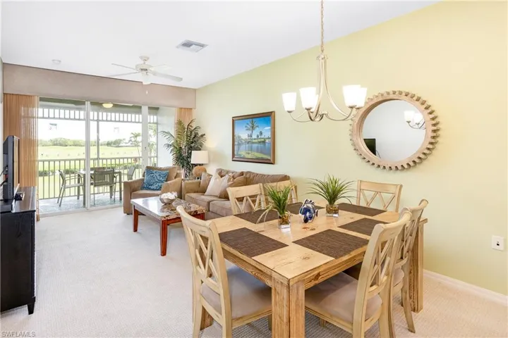 7940 Mahogany Run Ln # 625, Naples Fl 34113