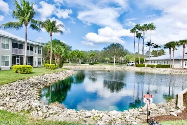 7940 Mahogany Run Ln # 625, Naples Fl 34113