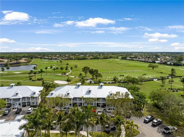 7940 Mahogany Run Ln # 625, Naples Fl 34113