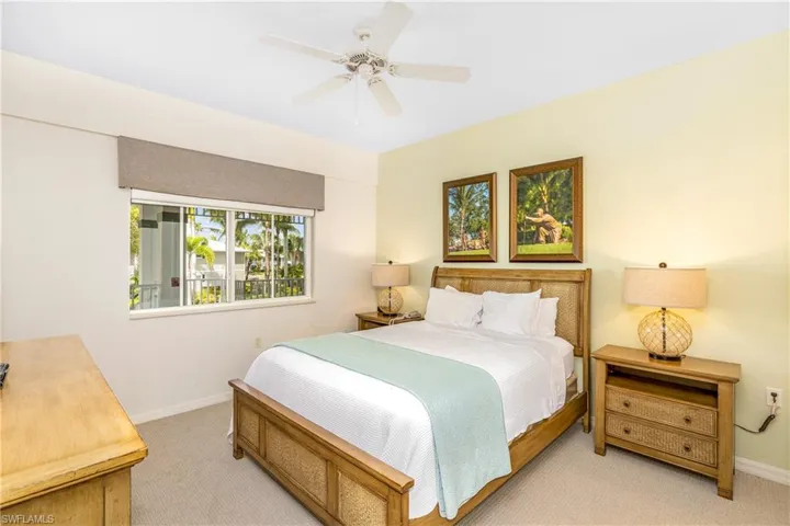 7940 Mahogany Run Ln # 625, Naples Fl 34113
