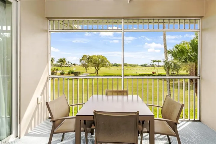 7940 Mahogany Run Ln # 625, Naples Fl 34113