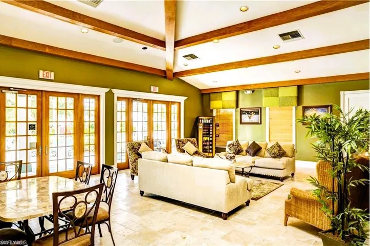7940 Mahogany Run Ln # 625, Naples Fl 34113