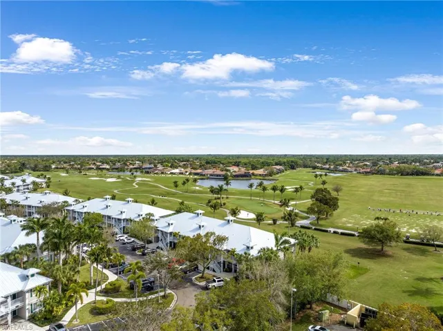7940 Mahogany Run Ln # 625, Naples Fl 34113