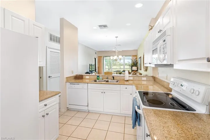 7940 Mahogany Run Ln # 625, Naples Fl 34113