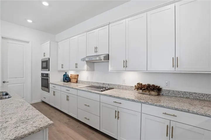 15255 River Birch Ct, Punta Gorda, Florida 33955
