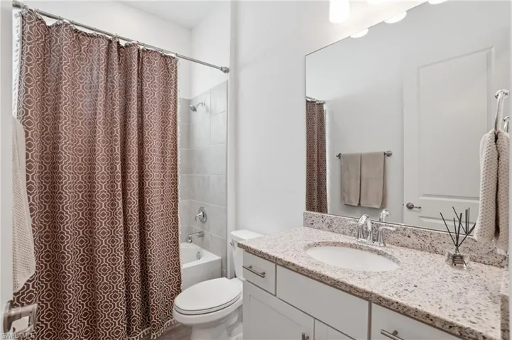 15255 River Birch Ct, Punta Gorda, Florida 33955