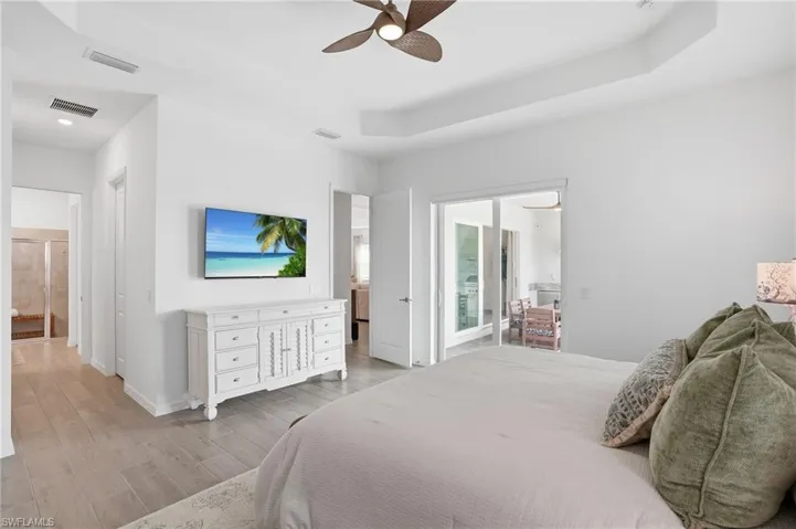 15255 River Birch Ct, Punta Gorda, Florida 33955