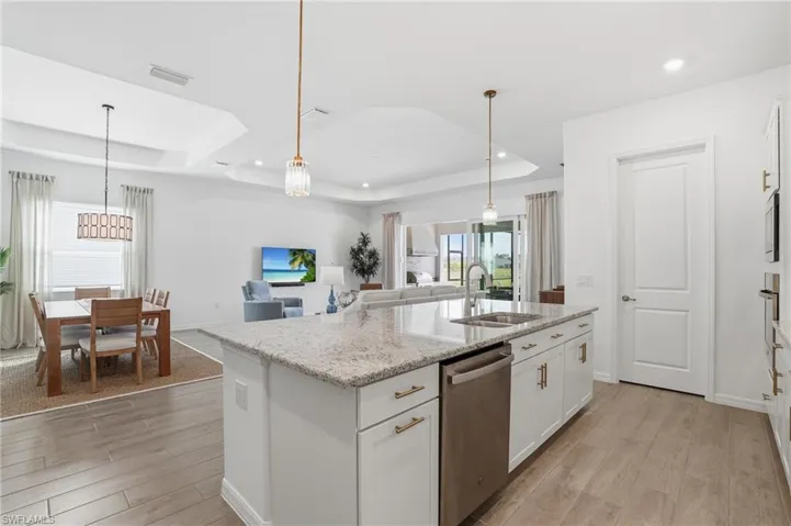 15255 River Birch Ct, Punta Gorda, Florida 33955