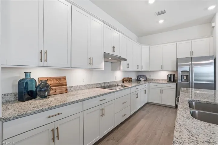 15255 River Birch Ct, Punta Gorda, Florida 33955