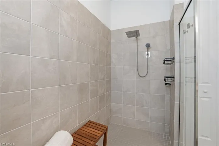 15255 River Birch Ct, Punta Gorda, Florida 33955