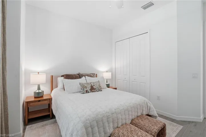15255 River Birch Ct, Punta Gorda, Florida 33955