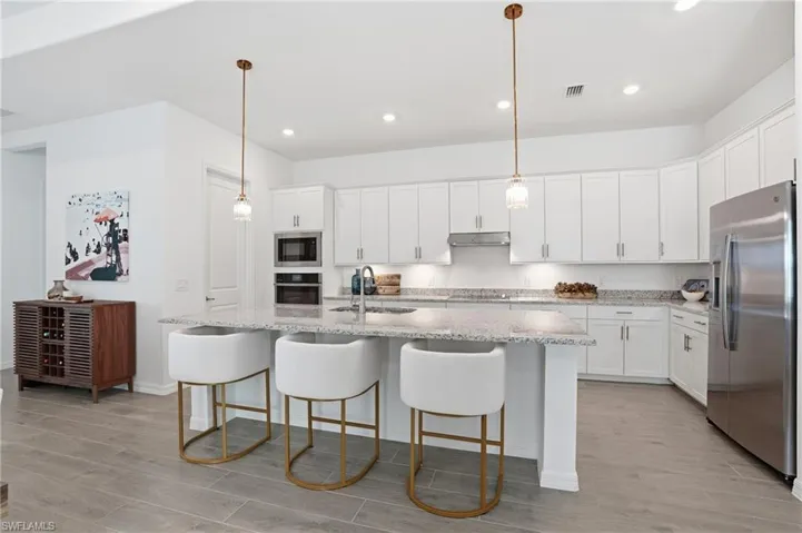15255 River Birch Ct, Punta Gorda, Florida 33955
